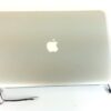 661 6529 661 7171 lcd display assembly clamshell retina macbook pro 15 mid 2012 - Image 2