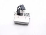 MagSafe 2 Board 820-3609