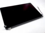 Retina MacBook Pro 15 Complete Display