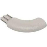 Cap, Screw, Ground, Pkg. of 5 MacBook Pro 15 Mid 2012