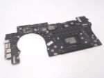 Retina MacBook Pro 15 Logic Board 2.2GHz i7 16GB IG (14) 820-3662