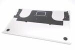 Retina MacBook Pro 15 Bottom Case - Integrated Graphics  (2014)"