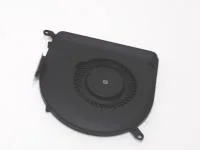 Fan- Left