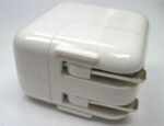 Apple 10W iPad Power Adapter USB A1357  A1357