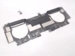 MacBook Pro 15 Logic Board 2.7GHz 16GB/512GB/455 (16) 820-00281