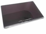 Display- Complete- Space Gray MacBook Pro Retina 15 Late 2016
