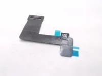 Cable- Keyboard IPD Flex 821-00612