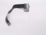 Touch Controller Cable