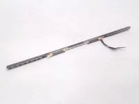 Vent & Antenna Module