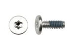 SCREW,M2X2.6,PK/5