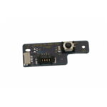 Infrared Board MacBook Pro 17 MA092LL MA611LL MA897LL 820-1959-A A1151