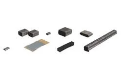 Gasket Kit