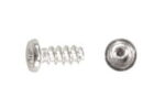 SCREW,M1.5X3.5L,PK/5