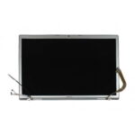661-4371 17inch 2.4GHz 2.6GHz Macbook Pro A1229