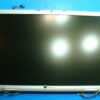 MA897LL A 661 4346 display clamshell 17inch 2 4 2 6 macbook pro ma897ll a a1229