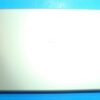 MA897LL A 661 4346 display clamshell 17inch 2 4 2 6 macbook pro ma897ll a a1229 - Image 2