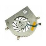 FAN ASSY,LEFT