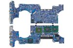Logic Board MacBook Pro 17-inch 2.4GHz 2.4 GHz MA897LL 820-2132-A A1229