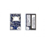 Bluetooth Card MacBook Pro 15/17 820-1829 Late 2006 Mid 2007
