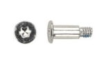 SCREW,M2X7L,SHLDR,PK/5