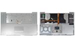 Top Case MacBook Pro 17 620-3778