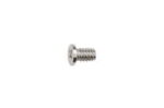 Screw, 0 Phillips, 3.4 mm, Pkg of 5