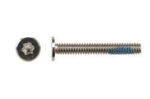 SCREW,M2X14,PHILIPS,PK/5