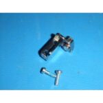 Right Clutch Spring End Cap