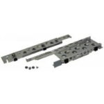 Optical Drive Bracket, Right