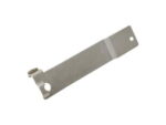 Optical Drive Bracket, Rear