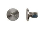 SCREW,M2X3,PHILLIPS,PK/5