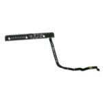 Battery Indicator Light, with Cable MacBook Pro 17 Early 2011 821-0962