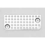 Flex Protector, Hard Drive Cable MacBook Pro 17 Early 2011