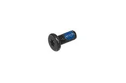 SCREW,TOP CASE CLUTCH,PK/5 MacBook Pro 17 Early 2011