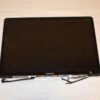 MB604LL A MC226LL A MC227LL 661 5040 led display panel glossy macbook pro 17 mid early 2009 mb604ll a mc226ll a1279