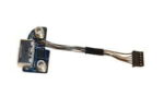 MagSafe MacBook Pro Unibody 820-2361 A1278 A1286 A1297