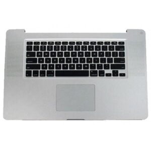 Top Case with Keybd,Trackpd, Blutooth,ant US 17-Inch Mid 2010 MC024LL 613-8590