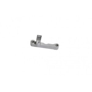 GUIDE,CAMERA CABLE MacBook Pro 17 Mid 2010