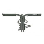 Heatsink MacBook Pro 17 Mid 2010 604-0835