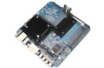Logic Board Mac mini Early 2006 1.66 GHz MA206LL 820-1900-A A1176