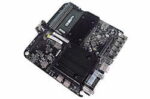 Logic Board Mac mini Early 2009 2.0GHz MB463LL MB464LL 820-2366-A A1283