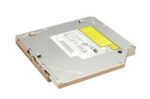 Drive, Optical, 8X, SATA - Mac Mini 2.0Ghz Early 2009 A1283
