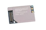 AirPort Extreme/Bluetooth Card iMac G5 631-0170 825-6684  A1126