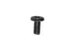 Screw, M2x4, Logic board, Pkg. of 5