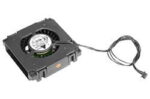 Fan Mac mini  720-0624