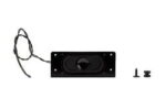 Kit, Speaker Assembly