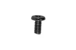 Screw, M2X5.5mm, Pkg. of 5