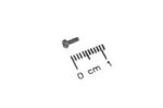 Screw, Speaker, Pkg. of 5, Mac mini