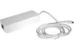 POWER ADAPTER,110W Mac mini  Late 2005
