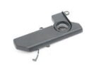 KIT,SPEAKER W/LABEL Mac mini  Late 2012